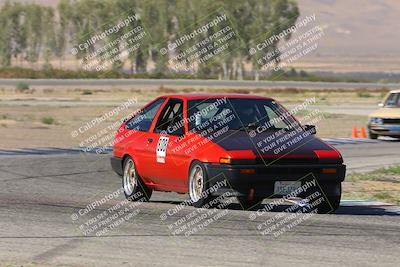 media/Oct-04-2025-OnGrid (Sat) [[44bd565ffa]]/Yellow Group/Sunrise/